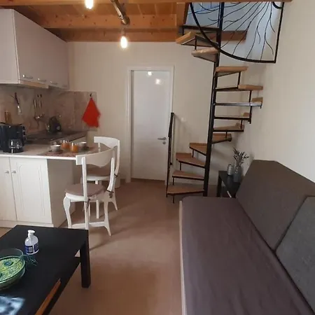 White Manolia * 卡托克拉克阿纳