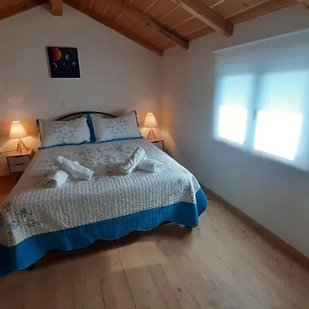 White Manolia * 卡托克拉克阿纳